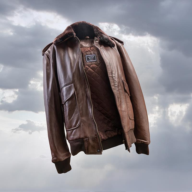 Men's 